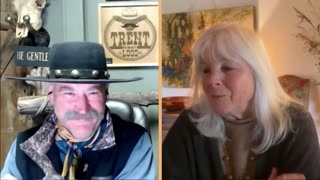 Trent Loos in the Morning - 12/03/2025