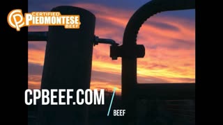 Trent Loos in the Morning - 12/03/2025