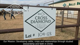 Trent Loos in the Morning - 12/03/2025