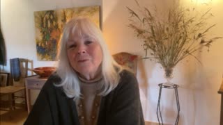 Trent Loos in the Morning - 12/03/2025