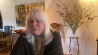 Trent Loos in the Morning - 12/03/2025