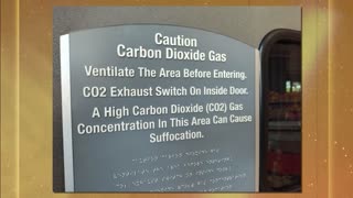 Trent Loos in the Morning - 12/03/2025