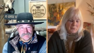 Trent Loos in the Morning - 12/03/2025