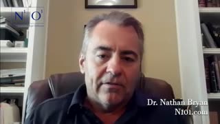 Trent Loos in the Morning - 12/03/2025