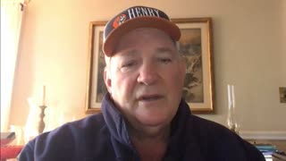 Trent Loos in the Morning - 12/03/2025