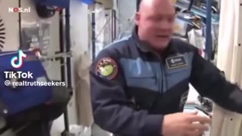 FOUR MINUTES OF NASA EPIC FAILS❗