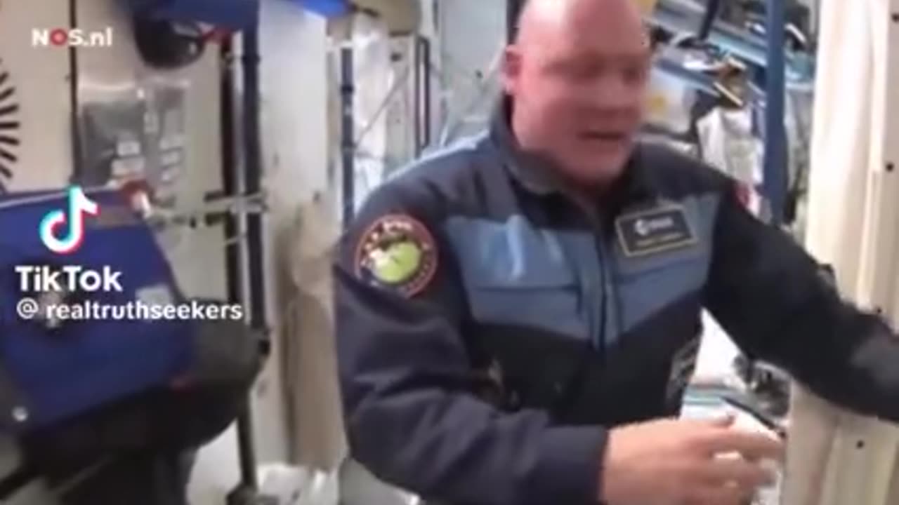 FOUR MINUTES OF NASA EPIC FAILS❗