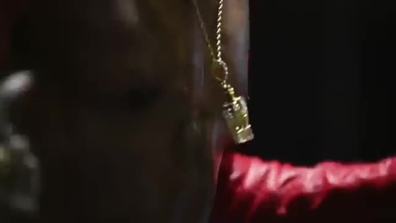 THE NEW EDITION STORY PT3