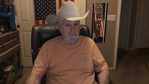 32 Year Old Lexington Kentucky Woman Found Frozen To Death, In Her Front Lawn!