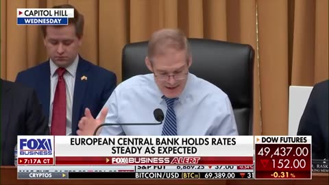 Clintons Have Decided To Appear For Hearing