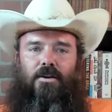 Unlock Handyman Success_ Property Managers are Your Secret Weapon!