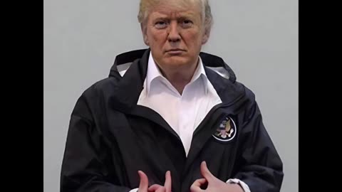 TRUMP IS A PEDOPHILE TRUMP IS A PEDOPHILE TRUMP IS A PEDOPHILE