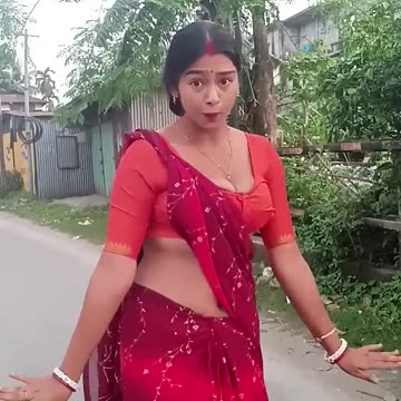 ladki Deewani#shorts #trending #dance