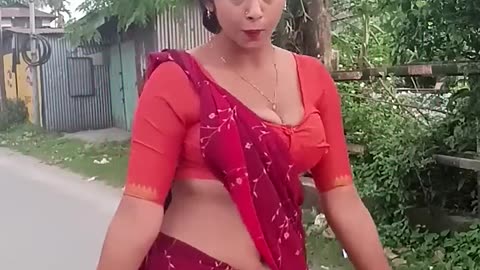ladki Deewani#shorts #trending #dance
