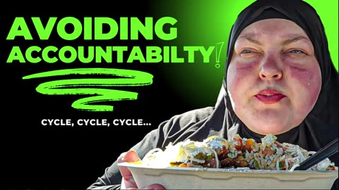 YTU_2024_12_15_(1)_Foodie's Hypertension is Outta Control & Still No Apology Live Reaction