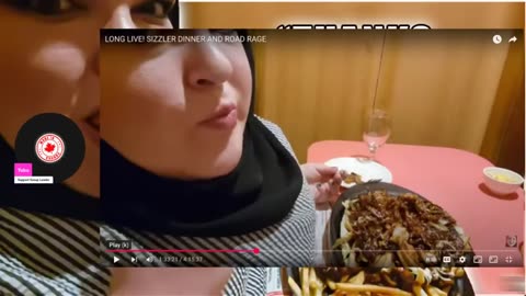 YTU_2025_06_09_Salah Lets Foodie Get Fed Live Reaction.mp4