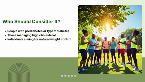 Unlocking the Power of Berberine Supplements