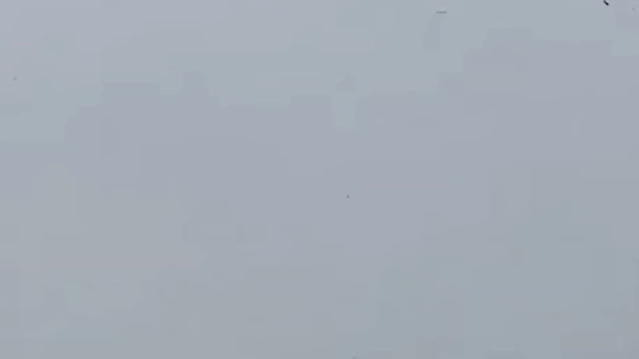 Pilot has been identified. NYC helicopter crash