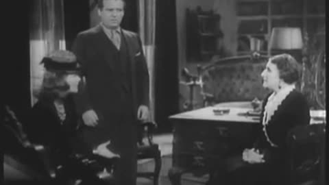 The Ape Man (1943) – Mad Science Meets Monstrous Horror