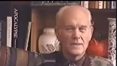THE TRUTH ABOUT OIL 🤯🤬 Rockefellers ‘Fossil Fuel' Hoax
