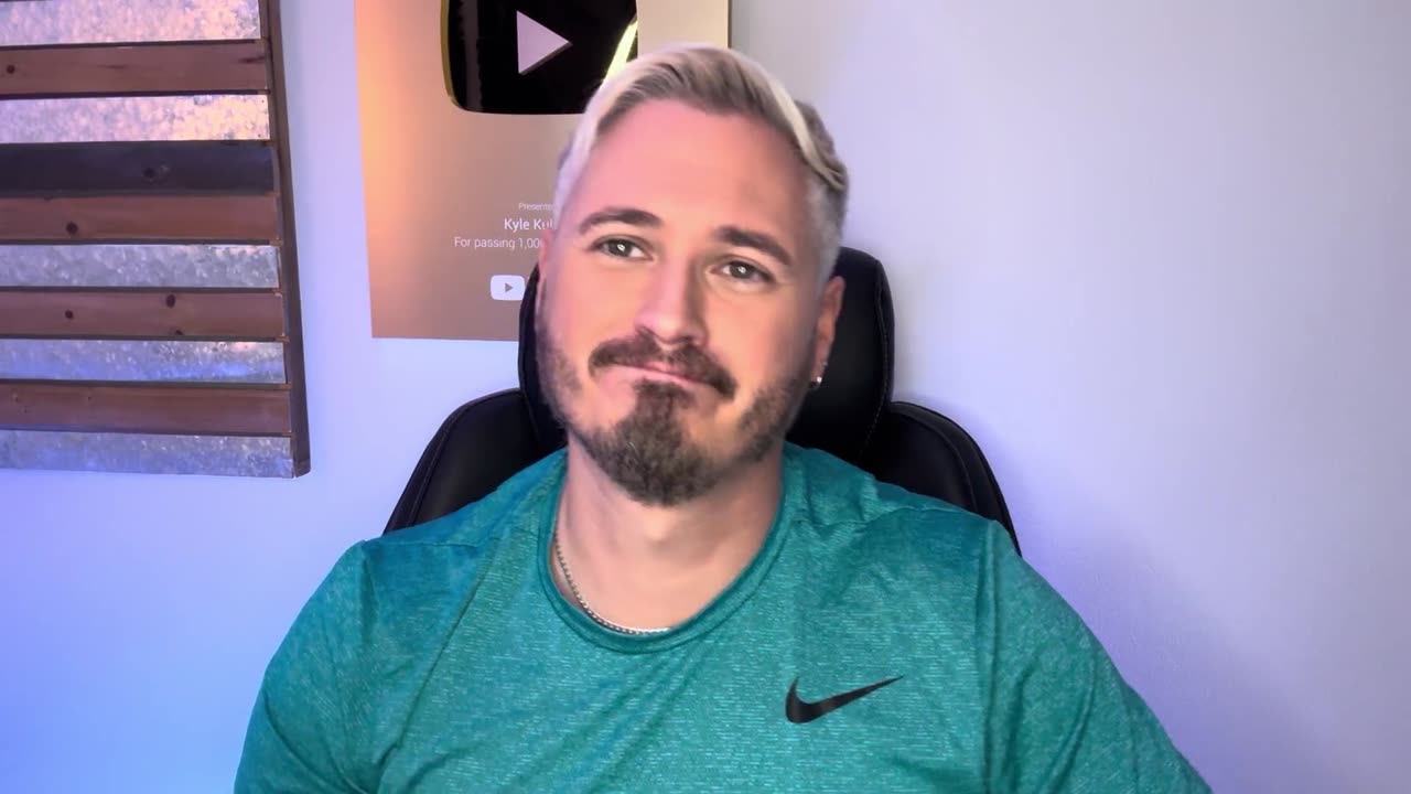 BREAKING: TRUMP DEFIES COURT ORDER; ALLOWS BRIBERY OF FOREIGN OFFICIALS!