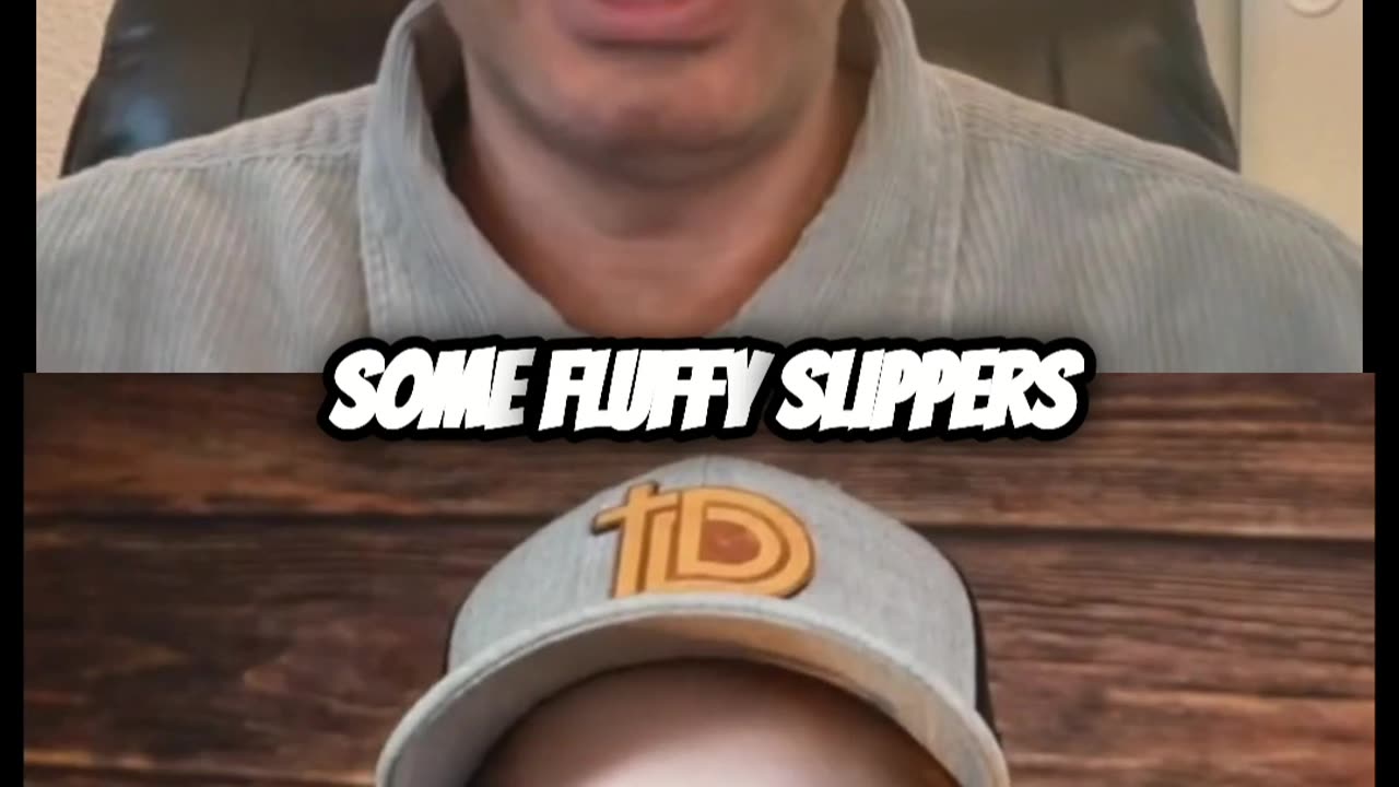 Men are not trained for the war they are in