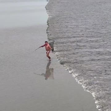 Love All Life Always #131 - Cool Optical Illusion