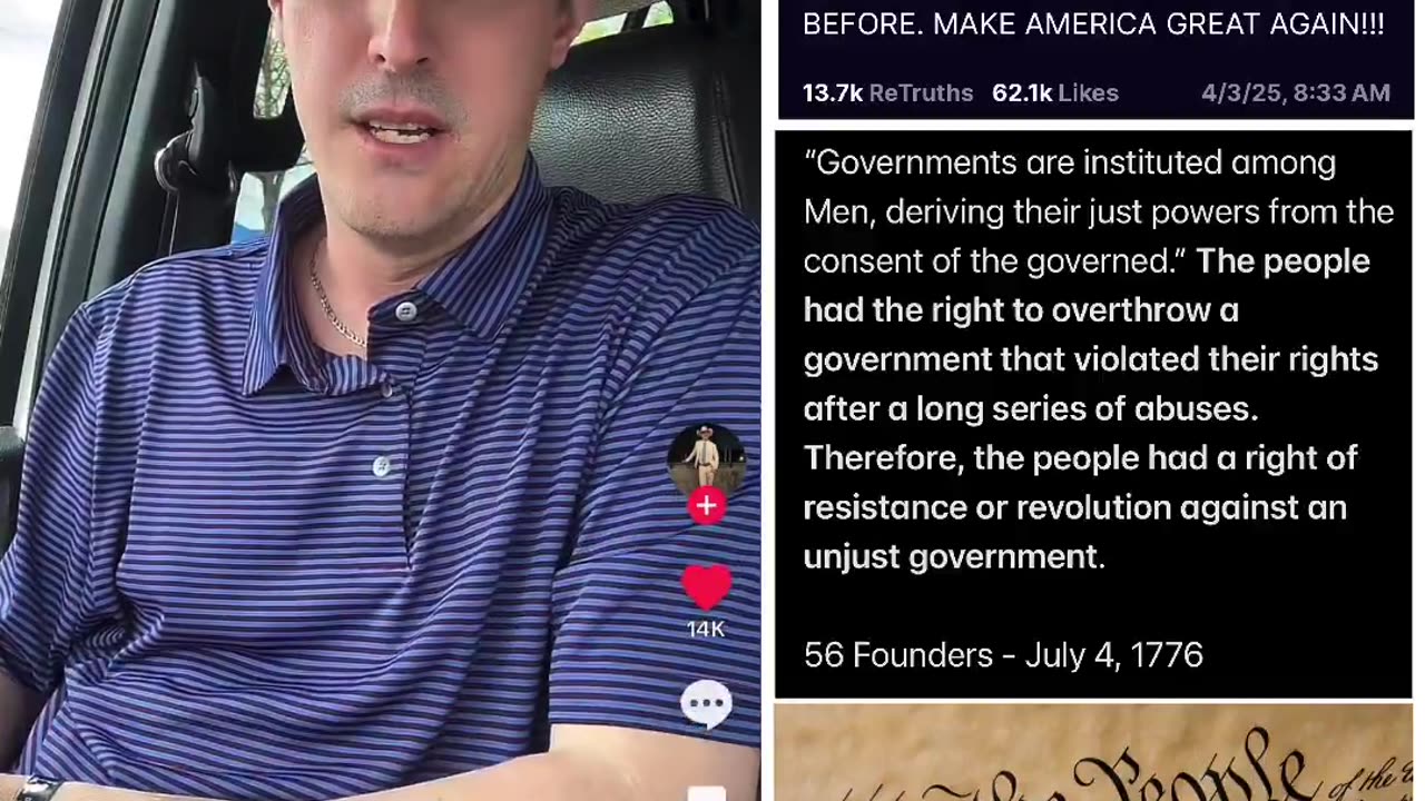 Our “Divide & Conquer” doom has been avoided