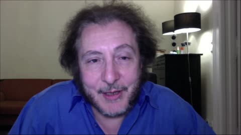 The Gaggle Live Stream, June 10, 2025, 3 p.m. ET