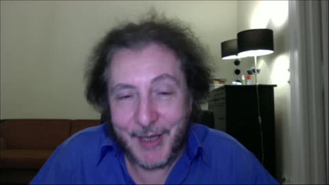 The Gaggle Live Stream, June 10, 2025, 3 p.m. ET