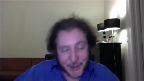 The Gaggle Live Stream, June 10, 2025, 3 p.m. ET