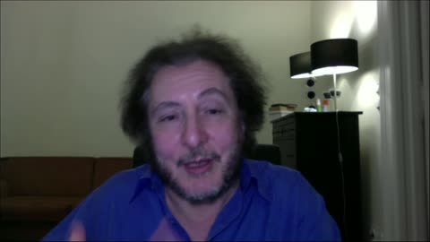 The Gaggle Live Stream, June 10, 2025, 3 p.m. ET