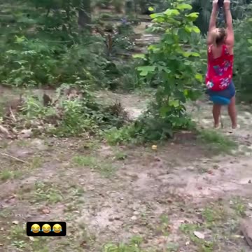 AMAZING FUN COMEDY REELS VIDEO