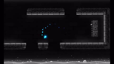 Dash (All Coins)