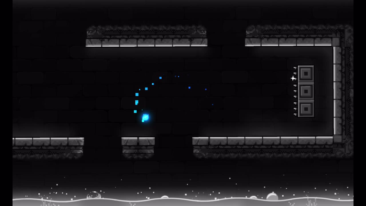Dash (All Coins)
