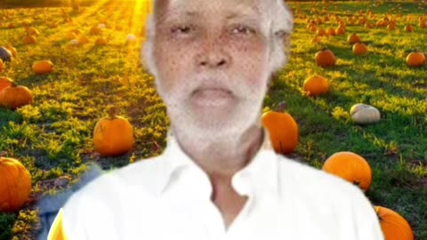 திரு G. பழனிசாமி அவர்கள் புஞ்சை செங்குந்த முதலியார் அவர் ஆத்மா சாந்தி அடைய வேண்டுகிறேன்