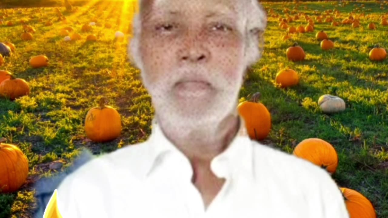 திரு G. பழனிசாமி அவர்கள் புஞ்சை செங்குந்த முதலியார் அவர் ஆத்மா சாந்தி அடைய வேண்டுகிறேன்