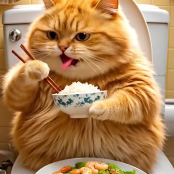 Have Fun with the Amazing Videos #Kittens #Cats #Animals #Pets #AI #shorts
