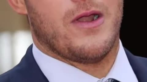 5 celebrities who can't stand Chris Pratt