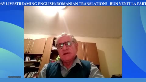 MIHAIL CERCHIA CÂNTAREA -SĂ NU POT DOAMNE SĂ MĂ LAS- #caleacătrerai #muzicacrestina #podcast #faith