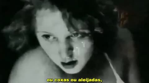 babilônia antes de Hitler
