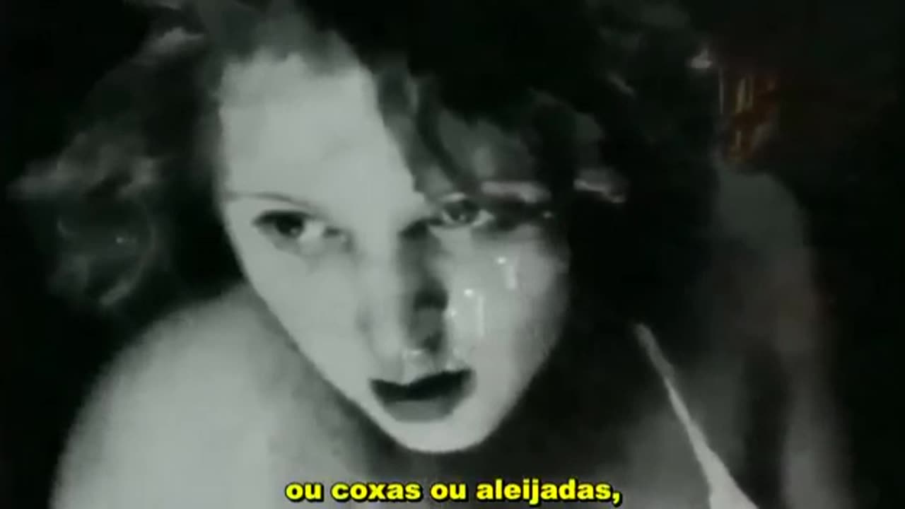 babilônia antes de Hitler