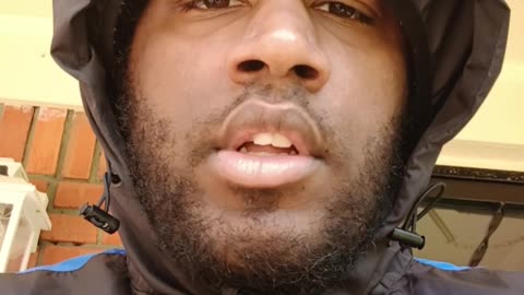 Mass Shooting in Philadelphia