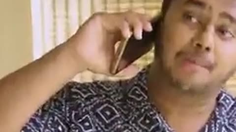 Ashish Comedydiwaliifice Colletion