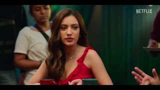 The Ba*** ds Of Bollywood - Official Trailer #aryankhan #bobbydeol #Lakshya #netflix #indiacinema