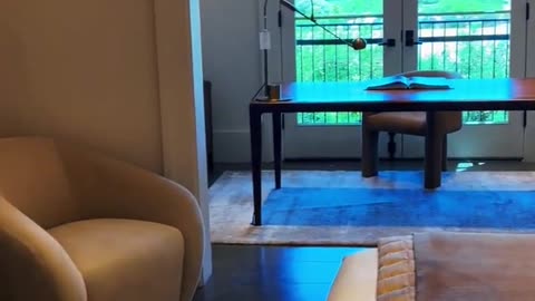 RH Interior #3