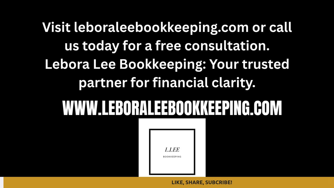 It gets juicy...this GAB BEAT! IT'S MEDIA MONDAY!