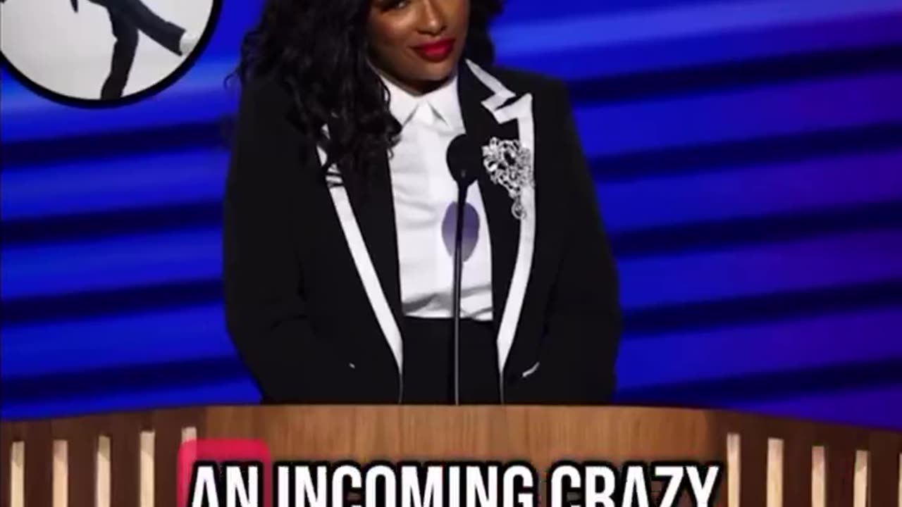 Rep Jasmine Crockett prank called by nephew Tommy. htt