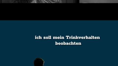 Rumble Deutschland Humor
