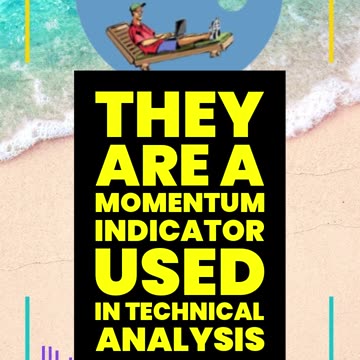 What are Stochastic Oscillators?
